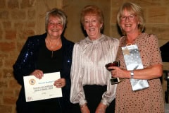 2024-Ladies-2-wood-singles
