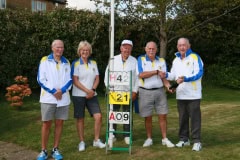 40-plus-winners
