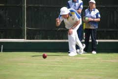 IMG_0311