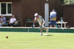 IMG_0340