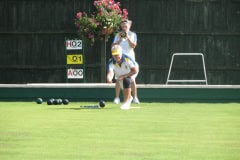 IMG_0413