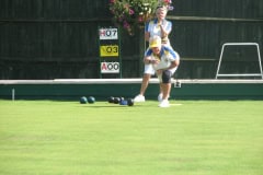 IMG_0422
