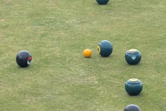 PXL_20250622_102035022