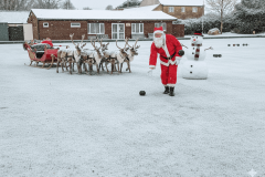 Santa