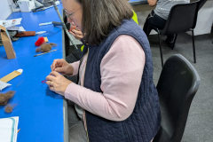PXL_20251012_093209634