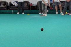 PXL_20251012_135156665