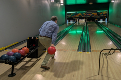 PXL_20251012_201351940
