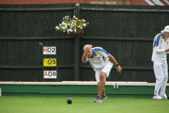 IMG_0017