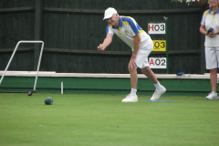 IMG_0061