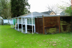 MBC-Clubhouse-2007