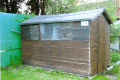 MBC-Ladies-Changing-room-2007