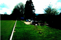 MBC-Old-club-house-post-demolition-2011