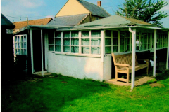 MBC-Old-club-house-pre-demolition-2011