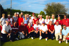 MBC-Red-White-Blue-day-1