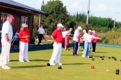 MBC-Red-White-Blue-day2