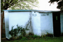 MBC-Toilets-2007