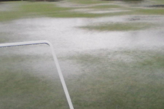 image090