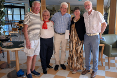 PXL_20250404_171944702
