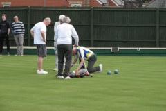 IMG_0007-Copy