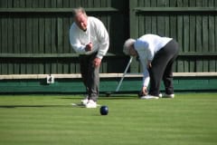 IMG_0021-Copy