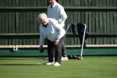 IMG_0022-Copy