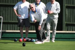 IMG_0023-Copy