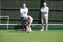 IMG_0026-Copy