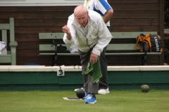 IMG_0033-Copy
