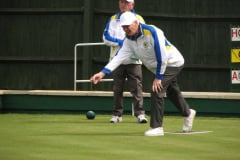 IMG_0040-Copy