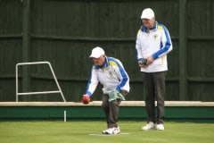 IMG_0041-Copy