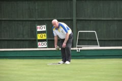 IMG_0044-Copy