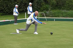 IMG_0052-Copy