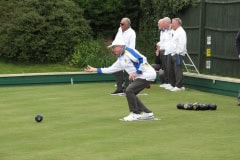 IMG_0057-Copy