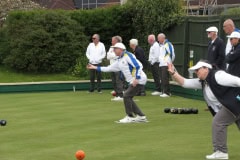 IMG_0060-Copy