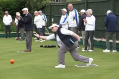 IMG_0062-Copy