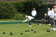 IMG_0064-Copy