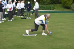 IMG_0077-Copy