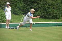 IMG_0080-Copy