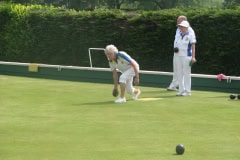 IMG_0084-Copy