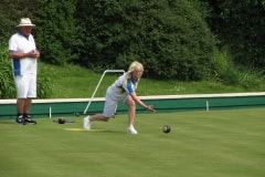 IMG_0086-Copy