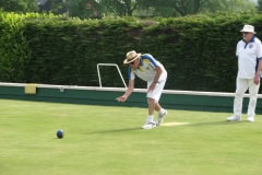 IMG_0088-Copy
