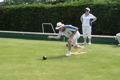 IMG_0096-Copy