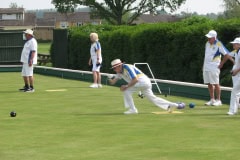 IMG_0100-Copy