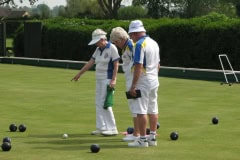 IMG_0103-Copy