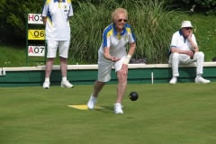 IMG_0104-Copy