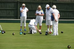 IMG_0116-Copy