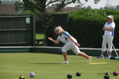 IMG_0123-Copy