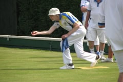 IMG_0124-Copy