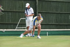 IMG_0192
