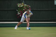 IMG_0220